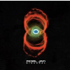 Pearl Jam - Binaural / Digipack [CD]