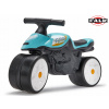 FALK Street Champion Moto Nib blue Wide Wheels