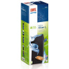 Juwel Bioflow L