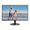 AOC Q27B3MA LED monitor 27