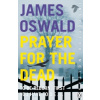 Prayer for the Dead