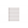 Wacom Pen Nibs Felt 10-pack ACK22213