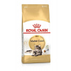 Royal Canin maine coon 10 kg