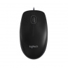 Logitech B100 910-003357
