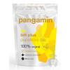Rapeto Pangamin Bifi Plus 200 tabliet