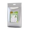 TROPIFIT ALL IN 1 Rabbit Adult 5kg krmivo pre zajace (TROPIFIT ALL IN 1 Rabbit Adult 5kg krmivo pre zajace)