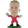 Soccerstarz - Germany Marc Andre Ter Stegen (New Kit)