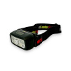 METHOD FEEDER FANS - Čelovka Smart Head Light Basic