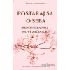 Postaraj sa o seba - Fecková, Paulini, Rusnáková - online doručenie