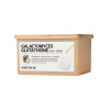 Some By Mi Maska na tvár Galactomyces Glutathione Daily Mask - 350 ml / 30 ks
