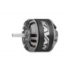 KAVAN Brushless motor C2826-1000 (KAV30.0208)