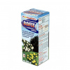 Floraservis Bofix 50ml