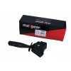 Prepínač stĺpika riadenia Maxgear 50-0159