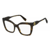 MARC JACOBS - MARC 813 086 53 / 19 / 140