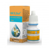 Unimed Ocuflash 10 ml