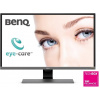 BENQ 32