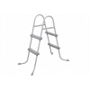 Bestway 58430 schodíky do bazéna 84 cm