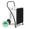 TROTEC TTK 165 ECO - Odvlhčovač vzduchu