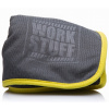 Work Stuff Monster XS Drying Towel 515 GSM 55x50 cm sušiace uterák