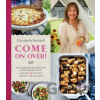 Come On Over! - Elizabeth Heiskell