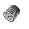 Olejový filtr CHEVROLET - DAEWOO - OPEL - SAAB 9-3 , 900 II , 9000 (DAEWOO 93745067 94797406 96352845 96458873 96458873D EC94797406 GENERAL MOTORS 19210284 19330000 25170842 25322835 6439929 90144675