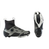 Northwave Celsius XC Arc. GTX Black/Dark Grey Veľkosť EU: 44