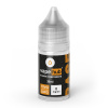 Báza VapeHub - 30ml 0mg Pomer VG/PG: VG70/PG30