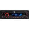 JBL CELEBRITY100 Autoradio