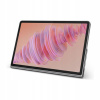Tablet Lenovo Tab Plus 8/128 GB, 11,50
