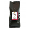 Salvia Paradise Káva - Nicaragua SHG 1000g