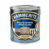 Farba - Hammerite On Rust 2,5L ZLATÉ KLADIVO hamerit (Farba - Hammerite On Rust 2,5L ZLATÉ KLADIVO hamerit)
