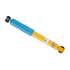 TATechnix Zadný tlmič Citroen C3 2 - Bilstein B8
