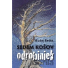 Sedem košov odrobiniek - Blažej Belák
