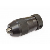 Vŕtačkové skľučovadlo rýchloupínacie 1 - 13 mm B16 Supra 871051 , ROHM RO-SKLR-1-13-B16-871051