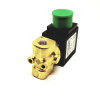 parts ECM ECM two-way magnetic valve 230V