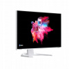 LCD monitor EIZO EV2740X-WT 27