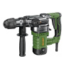 Procraft BH1300 kombinované vŕtacie a sekacie kladivo | BH1300
