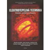 Elektrotepelná technika - Zdeněk Hradílek a kolektív