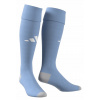 adidas Milano 23
