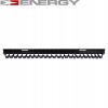 Nástenný vešiak na skrutkovače Energy NE00751
