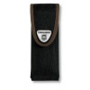 Nylonové púzdro VICTORINOX 4.0822.N