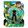 BEN 10 - FIGÚRKA DIAMONDHEAD 13cm