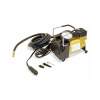 Compass Kompresor do auta 12 V
