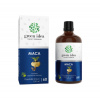 Green idea Maca - bezlihová tinktura 100 ml