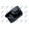Hlavica radiacej páky AJS ORIGINAL Parts NTY SP GZB-ME-000
