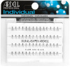 ARDELL Umelé prírodné riasy Individual Lashes Mini