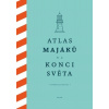 Atlas majáků na konci světa