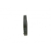 TATechnix Klinový remeň 7x1035 mm BMW 7 (E38) - 750i,iL