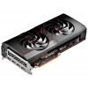 Sapphire PULSE RX 7700 XT GAMING 12GB (192) 11335-04-20G
