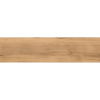 Kronospan ABS hrana k pracovnej doske KRONOSPAN Dub Baroque zlatý / K535 RW 2,0 mm 42 mm